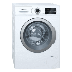 Keçiborlu Çamaşır Makinesi Silverline Servisi